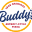 www.buddyspizza.com