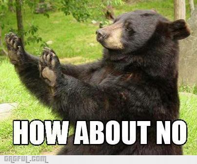 1320397225_no_thanks_gag.jpg