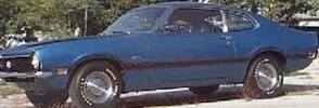 eastin_christine_car.jpg