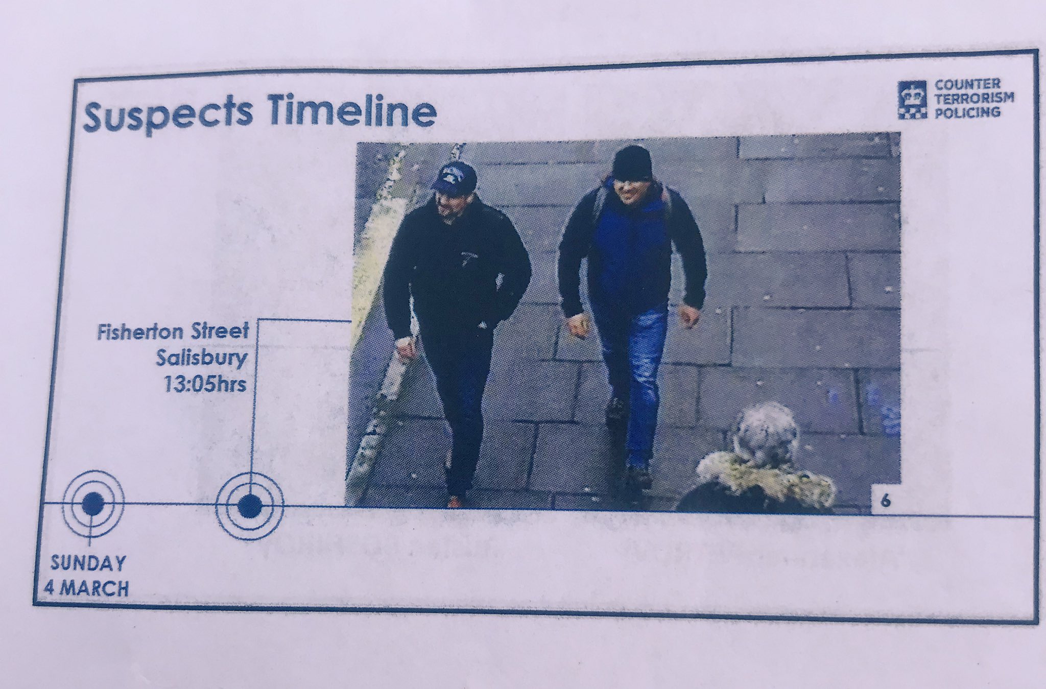 DmU01oEW4AAaKn8.jpg:large