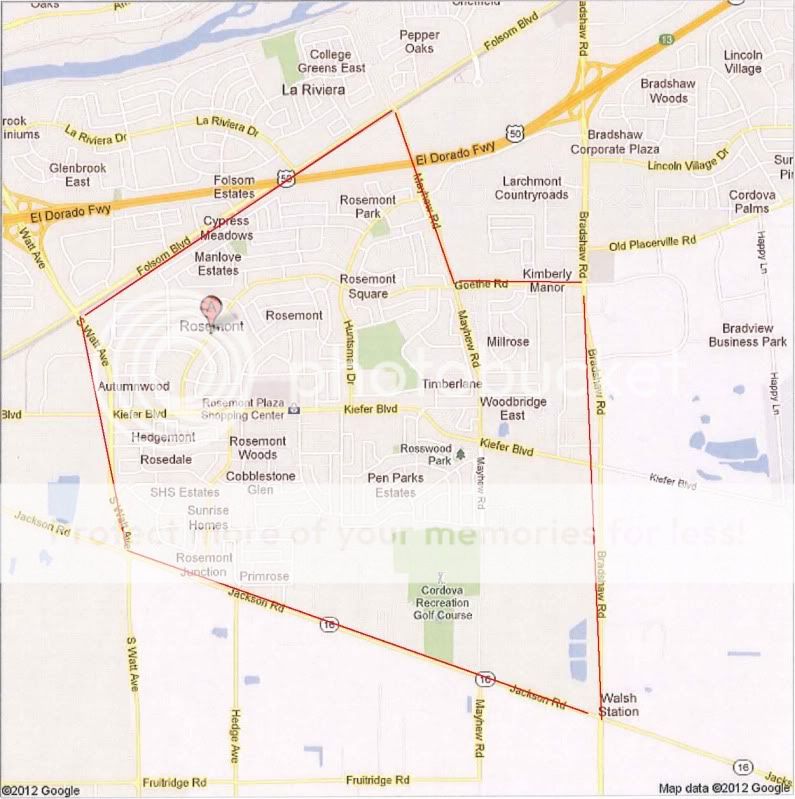 Rosemont1.jpg
