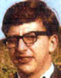 james_edward_herring_1.jpg