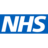 liverpoolwomens.nhs.uk