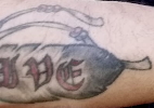 robinson_tyrone_tattoo4.jpg