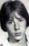 lango_john3.jpg
