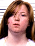 stacey_jane_morrison_2.jpg