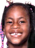 alexis_s._patterson_1.jpg