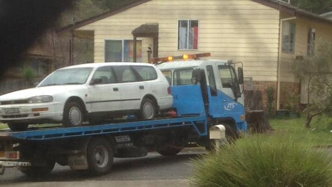 73785be606612354b4edc1c51d1412e7