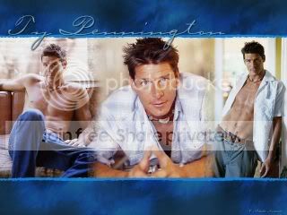 typennington.jpg