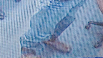 B9_k6SJCQAAoyPm.png:large