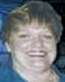 toni_ann_bachman_3.jpg