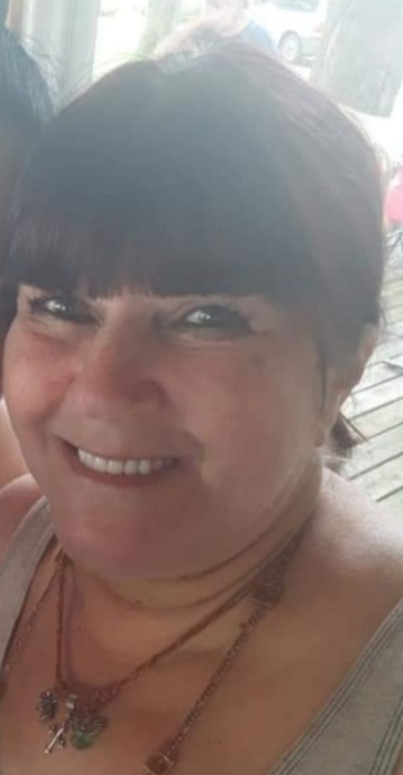 www.hutchinsfuneral.com