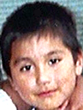 jesus_merino-mendoza_2.jpg