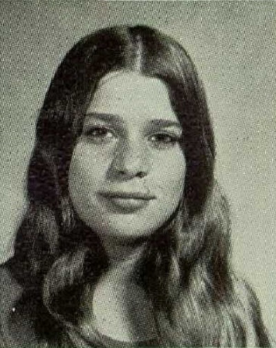 Linda Pagano.jpg