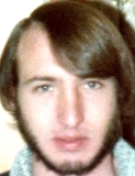 morrison_richard3.jpg