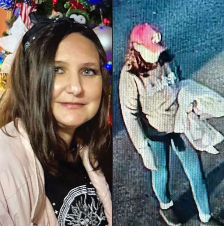 Source: Hattiesburg PD