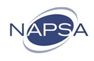 www.napsa-now.org