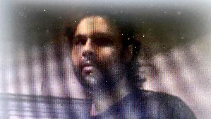Missing-Sunbury-Man-e1553677773714.jpg