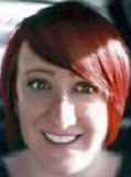 bastian_christina10.jpg