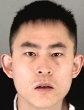 adam_li_1.jpg