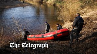 www.telegraph.co.uk
