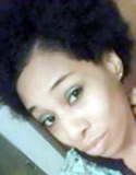 caldwell_ashley.jpg