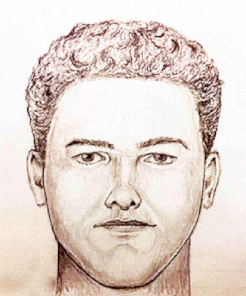 delphi-suspect-sketch-ht-jef-190422_hpEmbed_5x6_992.jpg