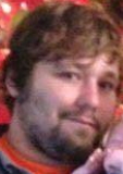 comeaux_brock3.jpg