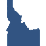 idahopressclub.org