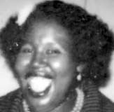 richardson_verna2.jpg