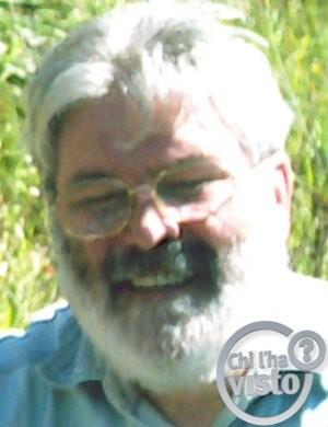 1292594207559KelsoDavid_scheda.jpg