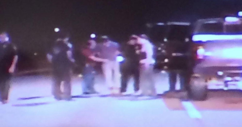 B9qxTHfIcAACxuj.png:large