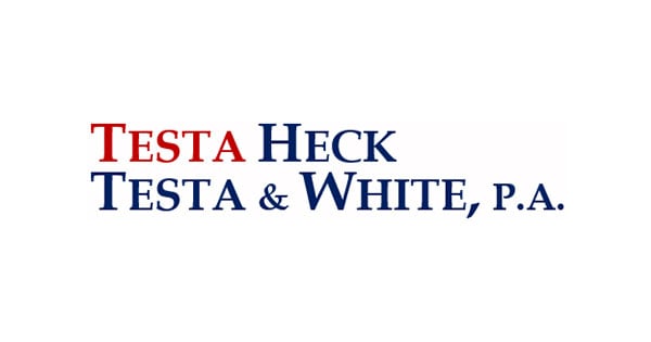 www.testalawyers.com