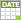 calendar-to.gif