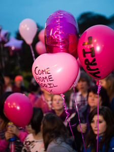 _63371428_pinkballoons224.jpg