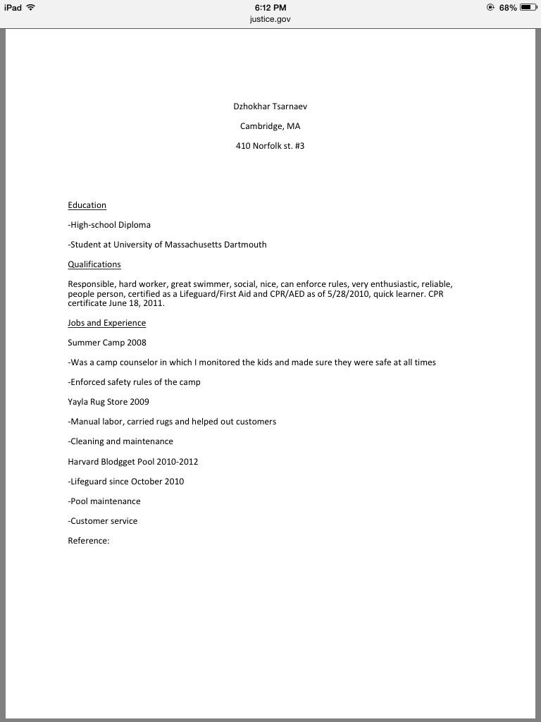 CA0KWg6WQAEWfEn.jpg:large