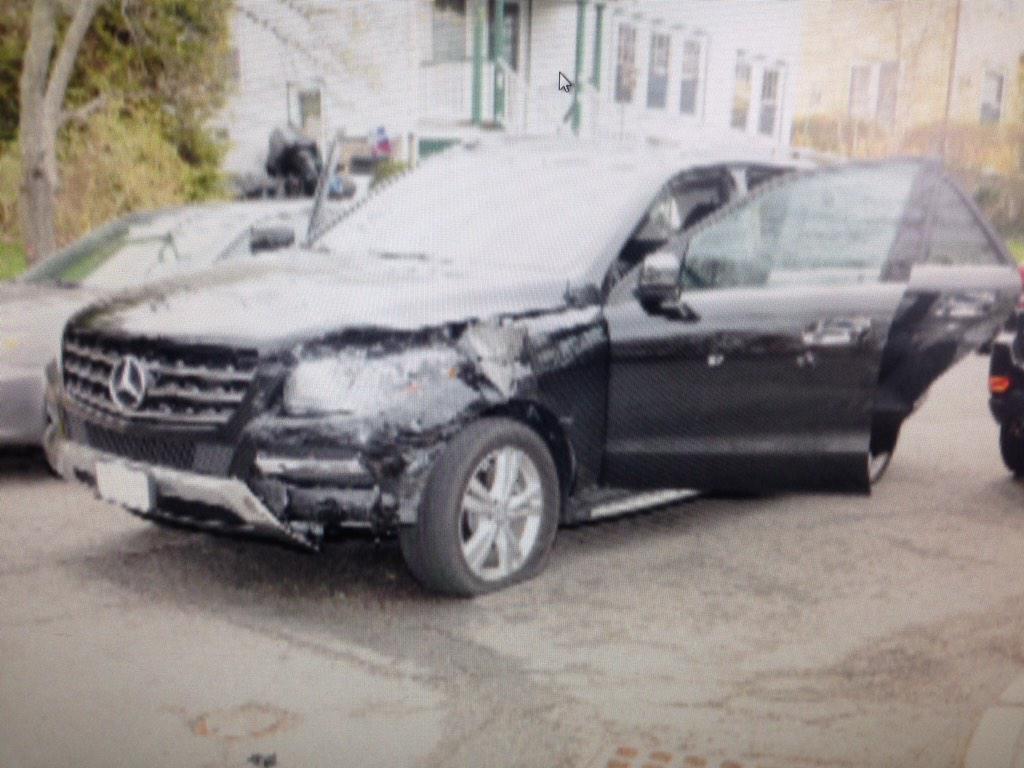 CAYzkT7WQAACXTy.jpg:large