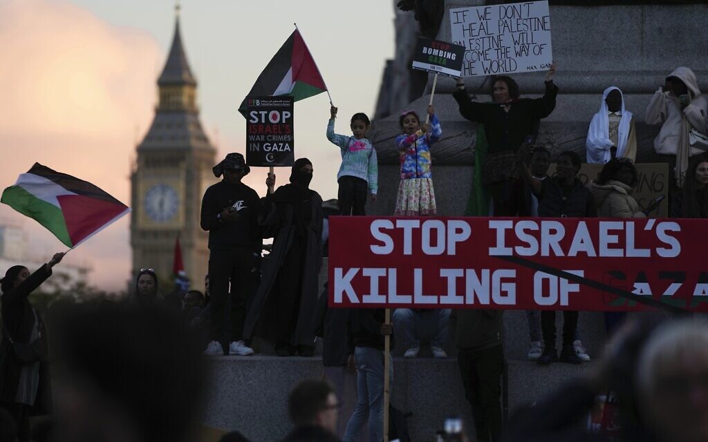 www.timesofisrael.com