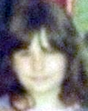 christie_lynn_farni_4.jpg