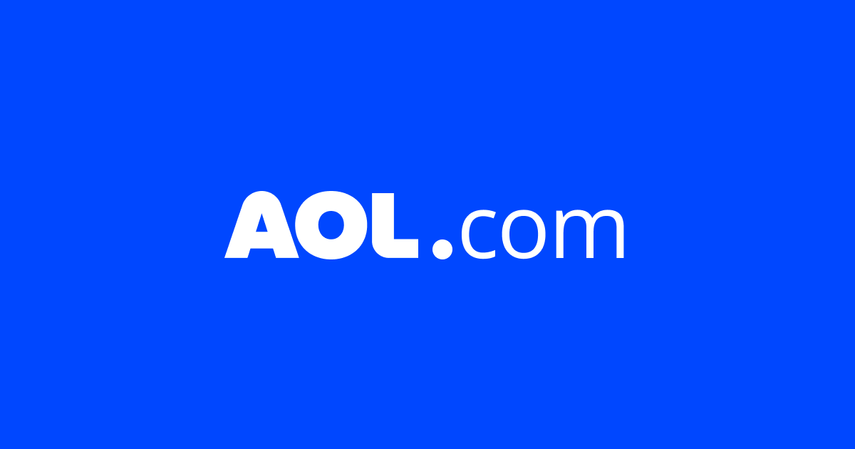 www.aol.com