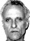 danny_jack_gray_2.jpg