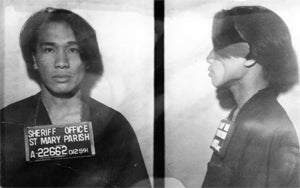 Nguyen_Nam.jpg