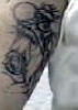 zakrzewski_anthony_tattoo4.jpg