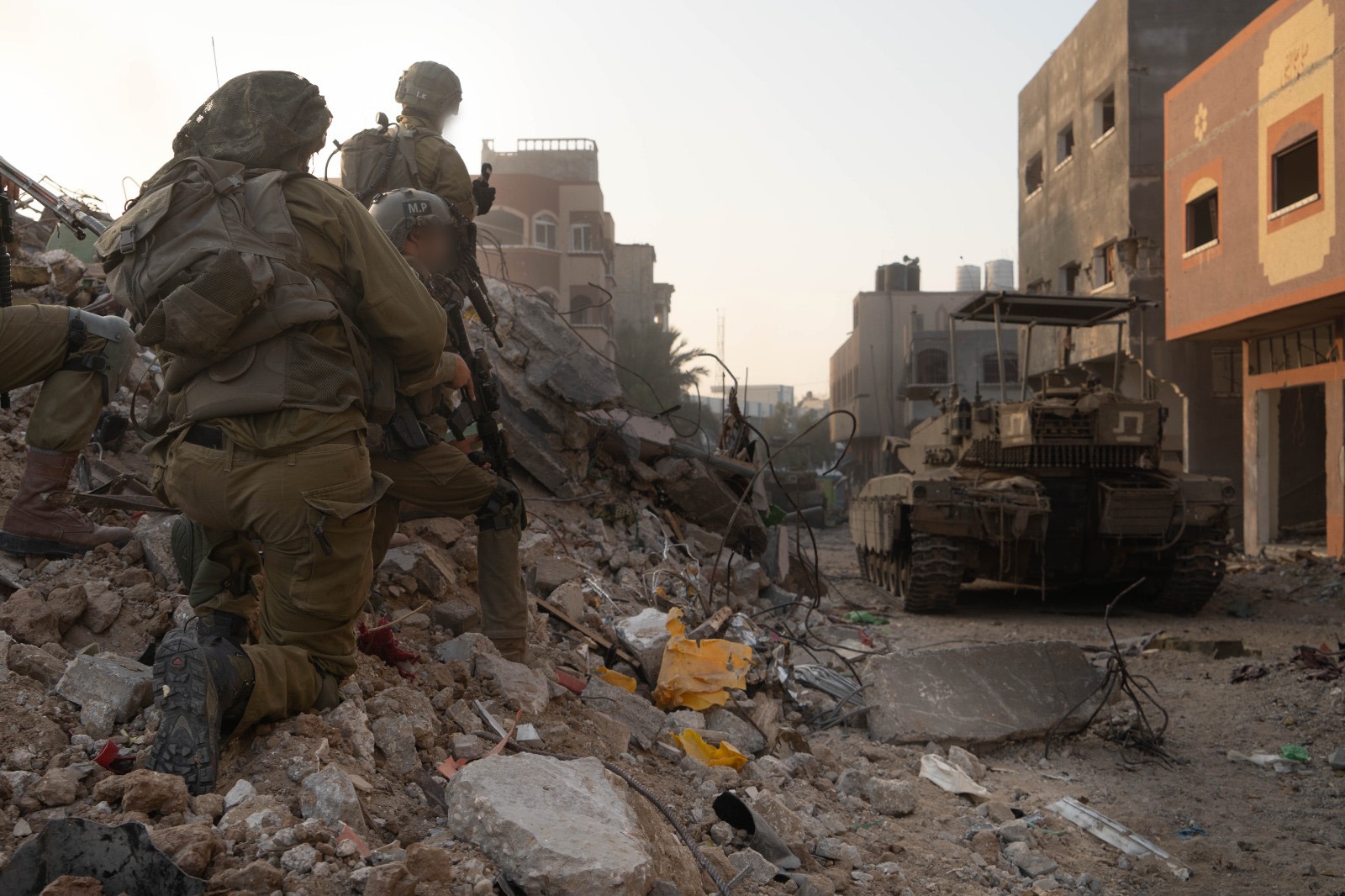 www.timesofisrael.com