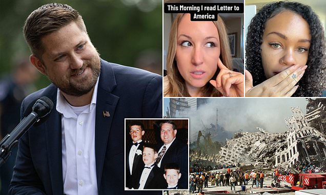 www.dailymail.co.uk
