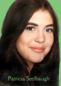 3_20220225_105811_0002.png