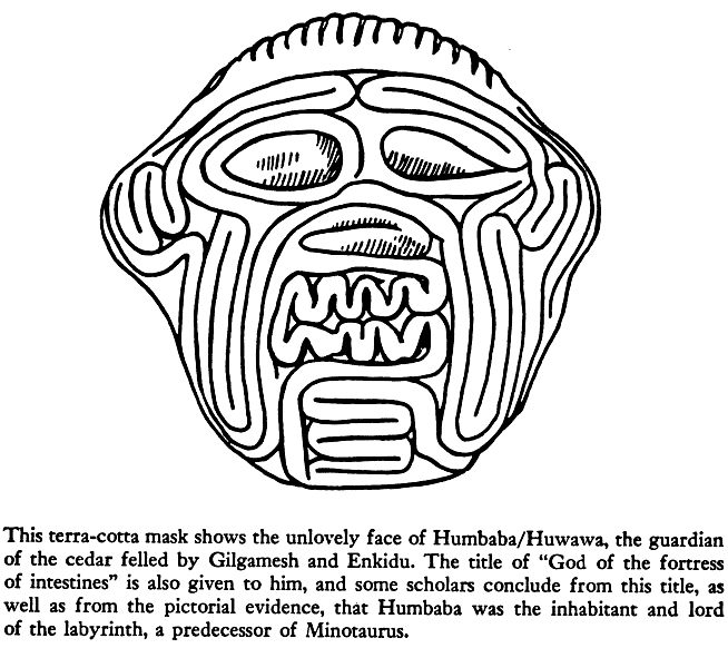 humbaba.gif