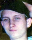 shinn_nicholas2.jpg