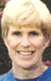 barbara_ann_waldron_1.jpg