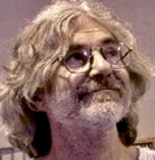 michael_allen_ficery_2.jpg